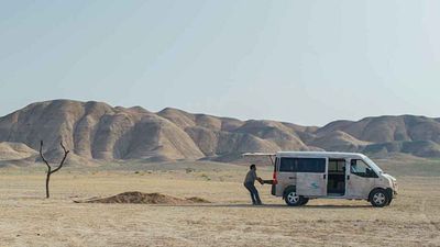 image de la news "Un chef-d’œuvre qui allie courage politique et audace cinématographique" : noté 4,2 sur 5, c'est le film à voir absolument cette semaine !