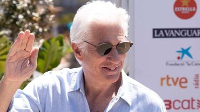 image de la news "On ne me proposait presque rien" : cette légende du cinéma a connu des temps difficiles avant de renouer avec le succès