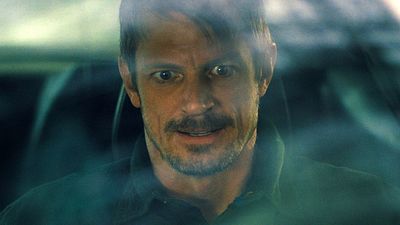 image de la news Silent Night : c'est l'un des pires films de 2023 pour les spectateurs américains et il arrive en décembre sur Prime Video !