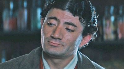 Mort de Jean-Roger Milo, gueule du cinéma français, nommé aux César pour Germinal