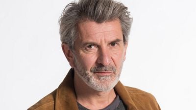 image de la news Exclu. Ici tout commence : la production dévoile les premières infos sur l'arrivée de Fred Bianconi (Virgile dans Un si grand soleil) et le rôle qu'il va jouer !