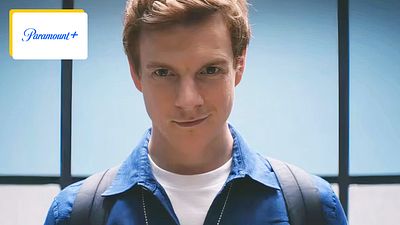 image de la news Dexter le préquel : qui remplace Michael C. Hall dans le rôle du tueur en série culte ? Premières images !