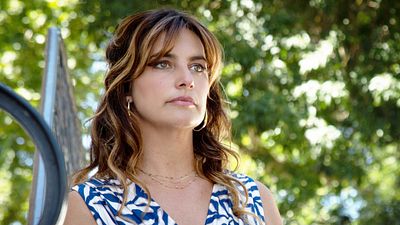 image de la news Plus belle la vie : pourquoi Laetitia Milot n'est plus dans la série ? La comédienne répond