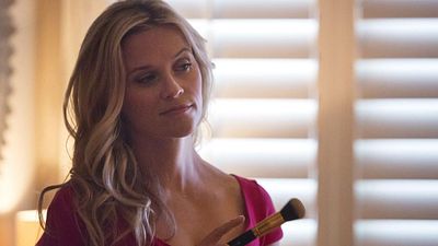 image de la news Pourquoi cette série puissante n'aura pas de saison 3