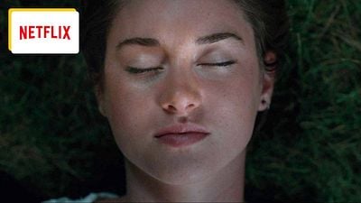 image de la news Netflix : noté 4,1 sur 5, ce film fait pleurer tout le monde et il quitte bientôt la plateforme