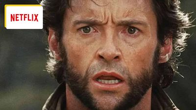 image de la news “Purée, elle est géniale” : voilà pourquoi Hugh Jackman a raté son audition pour ce film qui va quitter Netflix