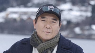 image de la news "Énorme claque cinématographique" : noté 4,3 sur 5, c'est le meilleur film de Kim Jee-Woon !
