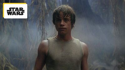 image de la news 44 ans après, on utilise encore régulièrement cette réplique mythique de Star Wars