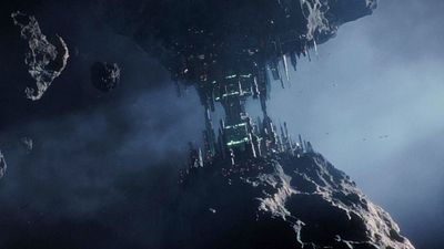 image de la news Ce soir entre amis : noté 4,1 sur 5, ce film de science-fiction répond à une question que les fans se posaient depuis presque 40 ans