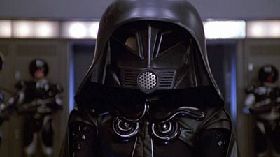 image de la news 19 ans d'absence au cinéma : cet acteur emblématique des années 80 va sortir de sa retraite pour la suite de ce célèbre film de science-fiction