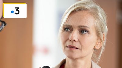 image de la news Face à face revient sur France 3 : que vous réservent les épisodes inédits ?