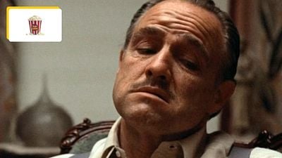 image de la news Le Parrain : un souvenir à l'effigie de Marlon Brando ? C'est désormais interdit en Sicile !