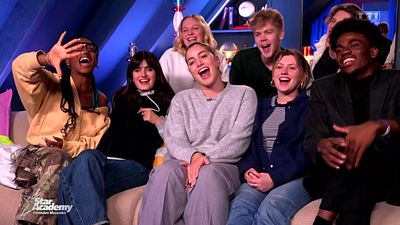 image de la news Star Academy : plus ou moins cher que l’année dernière, combien coûtent les prix pour la tournée 2025 ?