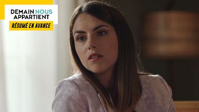 image de la news Demain nous appartient : ce qui vous attend dans l'épisode 1521 du mardi 26 septembre 2023 [SPOILERS]