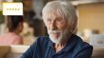 image de la news "Un film tordant qui ne vieillit pas" : notée 3,8 sur 5, c'est la meilleure comédie avec Pierre Richard !