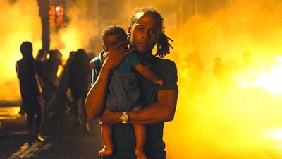 image de la news Zion : c'est quoi ce thriller qui cartonne aux Antilles ?