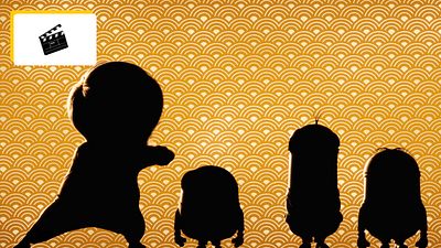 image de la news 4,8 milliards de dollars au box-office : le prochain volet de cette saga culte est avancé d'un an au cinéma !