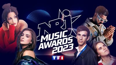 NRJ Music Awards 2023 : quels sont les artistes attendus à Cannes ce vendredi 10 novembre ?