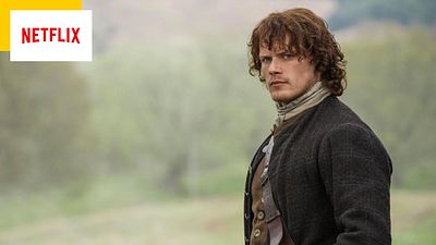 image de la news “Je me suis senti trahi” : ce full frontal que l’acteur d’Outlander regrette d’avoir tourné