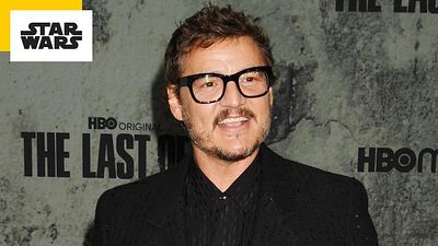 image de la news Star Wars : la saison 4 de The Mandalorian sans Pedro Pascal ?