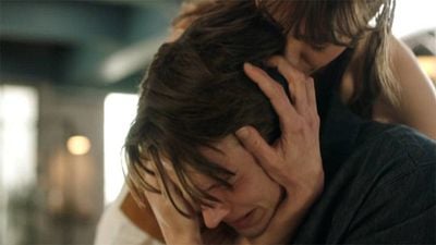 image de la news Demain nous appartient : ce qui vous attend dans l'épisode 1985 du vendredi 11 juillet 2025 [SPOILERS]