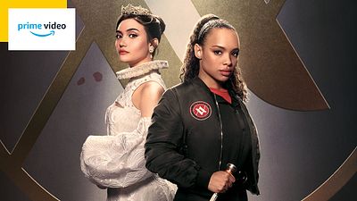 image de la news Vampire Academy sur Prime Video : c'est quoi cette série par la créatrice de Vampire Diaries ?