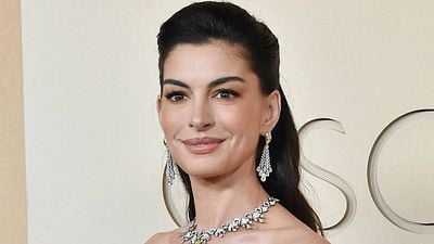 image de la news "Aussi fascinant et puissant que Gravity" : noté 4,5 sur 5, le meilleur film d'Anne Hathaway est aussi l'un des meilleurs films de science-fiction de tous les temps !