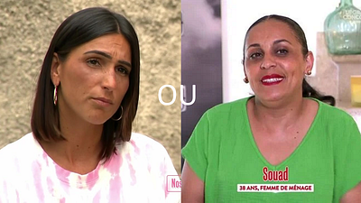 image de la news Familles nombreuses : nouveau bébé surprise en route pour une famille emblématique de l'émission !