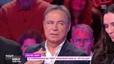 image de la news TBT9 : les images de l’altercation entre Fabien Lecoeuvre et Stéphane Tapie dévoilées