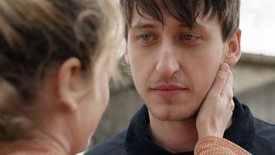 image de la news Un Si Grand Soleil :  Flore et Charles franchissent un cap