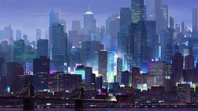 image de la news Plus fort que Dwayne Johnson ? Ce film sorti de nulle part pourrait bien devenir l'un des meilleurs succès de tous les temps sur Netflix