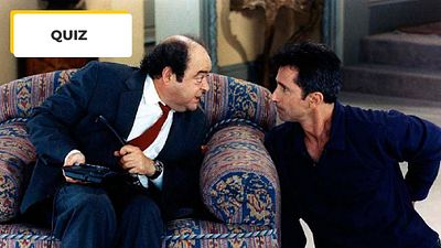 image de la news Quiz Cinéma : 10 films à reconnaître sans rigoler !
