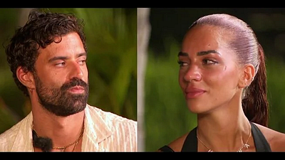 image de la news “Je vois son vrai visage”, c’est fini entre Marwa et Vincent Queijo ! Elle livre sa "vérité"