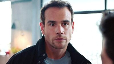 image de la news Demain nous appartient en avance : Quel est le secret de Damien ?... Ce qui vous attend la semaine du 6 au 10 avril 2026 [SPOILERS]