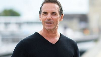 image de la news Ici tout commence : Jérémy Banster (Un si grand soleil) rejoint la série de TF1
