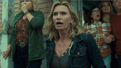 image de la news La nouvelle mini-série Netflix, déjà numéro 1 dans 83 pays. Un thriller addictif en 6 épisodes qui a conquis la critique.