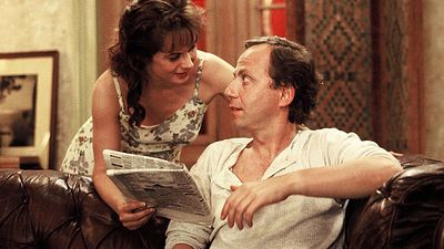 image de la news Ce soir à la télé : on a quasiment oublié cette comédie, c'est pourtant l'un des meilleurs rôles de Fabrice Luchini