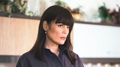 image de la news Je sais pas sur France 2 : "C’était compliqué pour moi"... Pourquoi Lola Dewaere a appréhendé son rôle dans la série