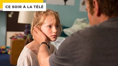 image de la news Ce soir à la télé : noté 4,1/5 par les spectateurs AlloCiné, ce film est indispensable mais il risque de vous dévaster