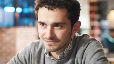 image de la news Demain nous appartient : Grégoire Champion (Timothée) va-t-il revenir dans la série ?