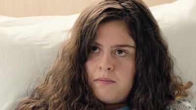 image de la news Plus belle la vie : qui a piégé Ophélie ? On a enfin la réponse