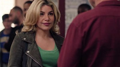 image de la news Plus belle la vie en avance : ce qui vous attend dans l'épisode 355 du lundi 16 juin 2025 [SPOILERS]