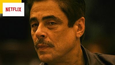 image de la news Reptile sur Netflix : on vous explique la fin du film avec Benicio Del Toro