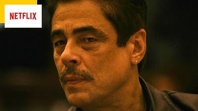 Reptile sur Netflix : on vous explique la fin du film avec Benicio Del Toro