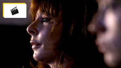 image de la news Après le succès de Boite noire avec Pierre Niney, Yann Gozlan dirige cette grande star internationale dans un rôle surprenant