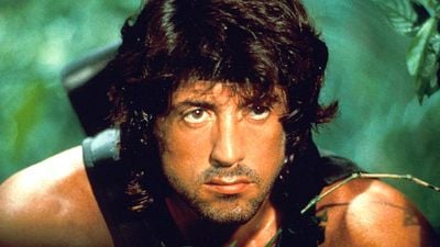 image de la news Il a inspiré Rambo et le Punisher ! Ce héros d'action devrait enfin avoir droit à son propre film !