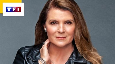 image de la news Amour, gloire et beauté : "Steffy est l’un des pires cauchemars de Sheila", les révélations de Kimberlin Brown