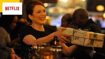 image de la news Netflix : il ne vous reste plus plus que 7 jours pour voir le film qui a valu à Julianne Moore son Oscar