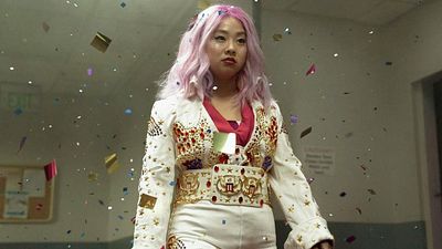 image de la news Il quitte bientôt Netflix : sorti il y a 3 ans, c'est le film de science-fiction le plus primé de tous les temps