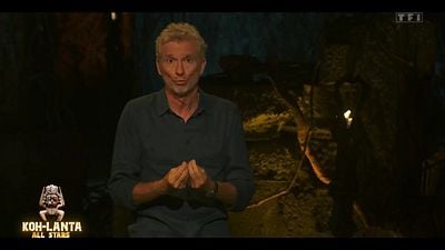 image de la news Koh-Lanta : qui a été éliminé au conseil après un événement inattendu ce mardi 8 septembre 2026 ?